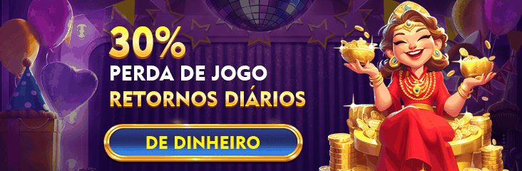 Cassino 166bet: Roleta, Blackjack e Torneios com R$66K ❤️