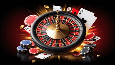 166bet: Plataforma de Cassino Online Confiável com Bônus de R$666 ⭐️