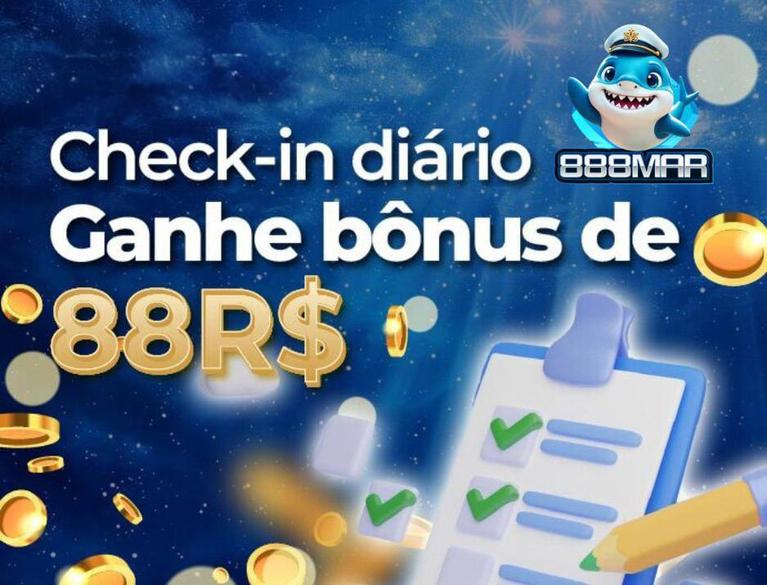 Slots 166bet: TOP 5 Caça-Níqueis + 66 Giros Grátis ☘️
