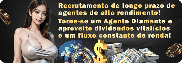 166bet: Plataforma de Cassino Online Confiável com Bônus de R$666 ⭐️