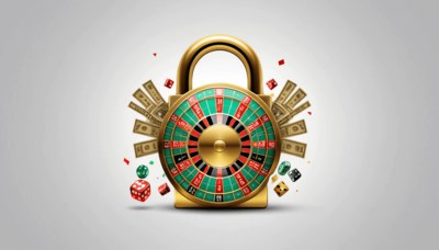 Slots 166bet: TOP 5 Caça-Níqueis + 66 Giros Grátis ☘️
